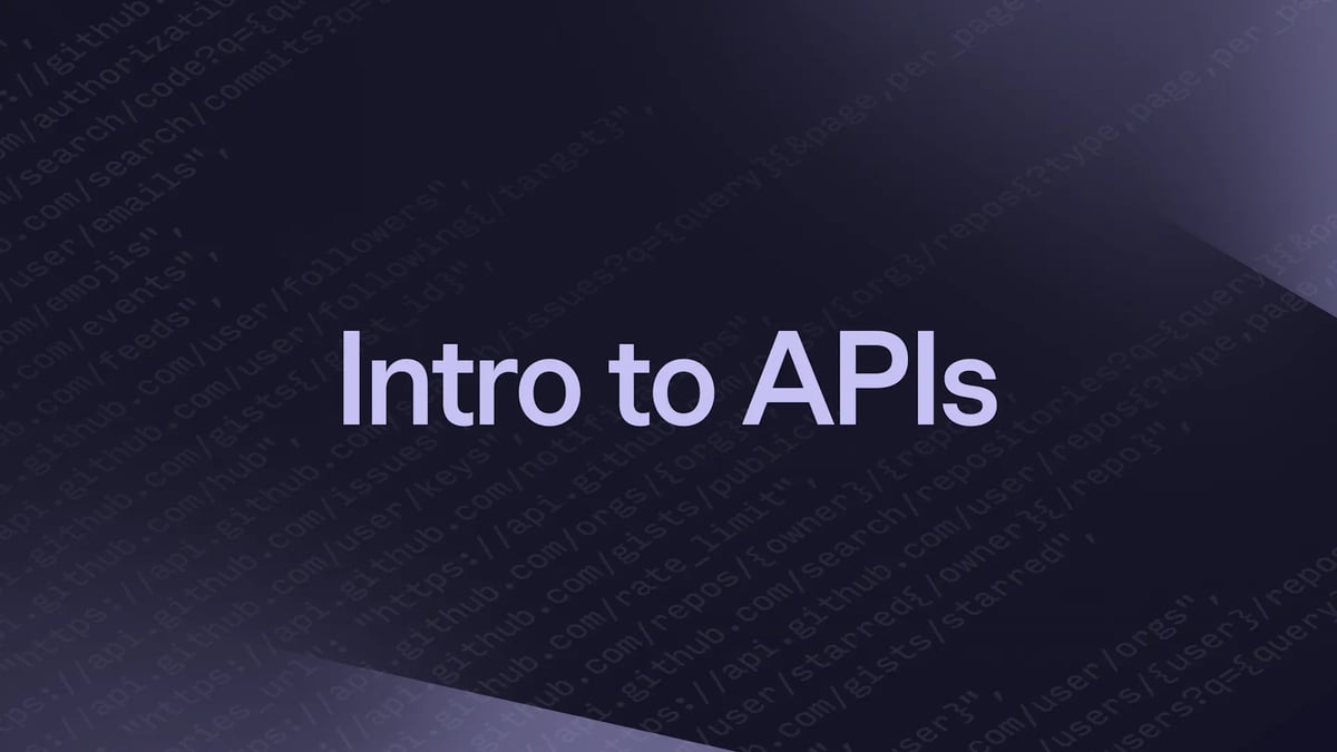 Intro_to_APIs-1