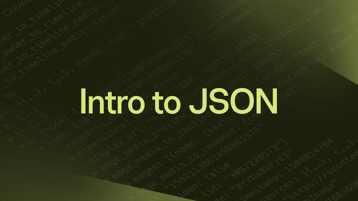 Intro_to_JSON