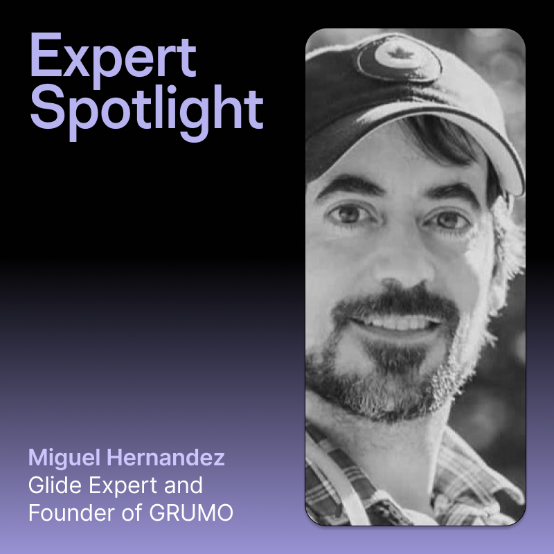 Miguel-Expert-Spotlight